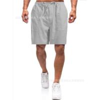 cms/erpbt/backend/web/uploads/erp/collection/images/Women clothes/SHISANZIMEI/EN122349/img_b/EN122349_img_b_2